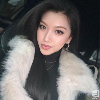 高松市ラウンジ2026-02-05 20:33:00のお気に入り写真