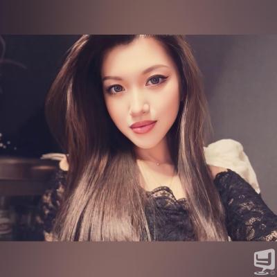 [高松]ラウンジCLUB RAYZの雰囲気