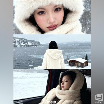 [高松]ラウンジCLUB RAYZの雰囲気