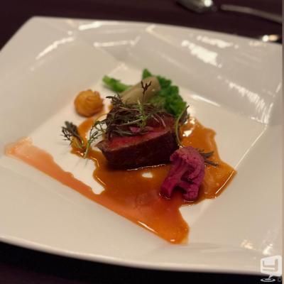 高松市ラウンジ2026-02-26 22:11:50のお気に入り写真