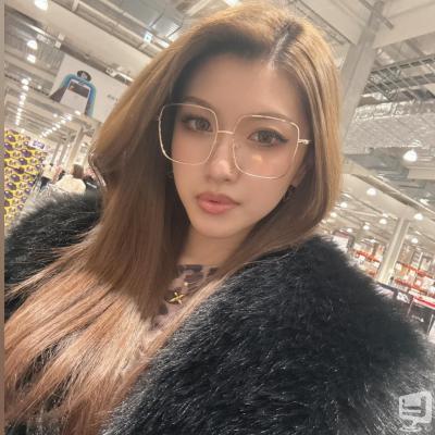 [高松]ラウンジCLUB RAYZの雰囲気