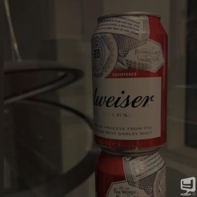 [高松]ラウンジCLUB RAYZの雰囲気