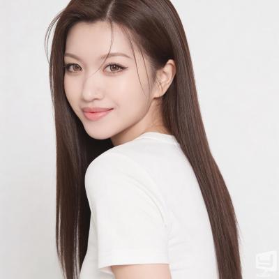 [高松]ラウンジCLUB RAYZの雰囲気