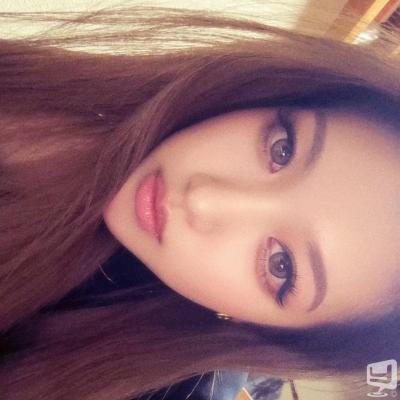 高松市ラウンジ2026-03-28 21:29:54のお気に入り写真