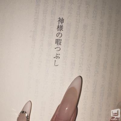 ラウンジCLUB RAYZお店の雰囲気