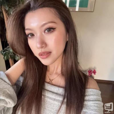 高松市ラウンジ2026-04-24 21:23:26のお気に入り写真