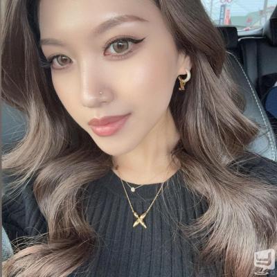 ゆいののお気に入りの写真