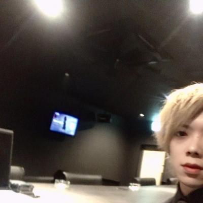 今日の一枚 セクシー カッコイイ 嬉しい♪ やってみた