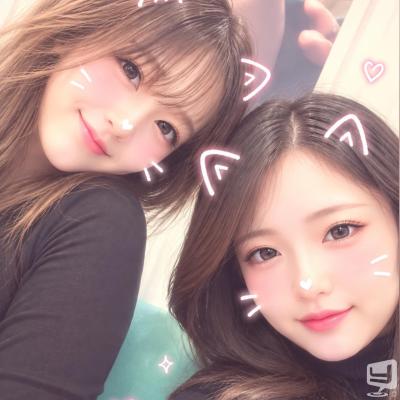 丸亀市スナック2026-10-24 03:58:47のお気に入り写真