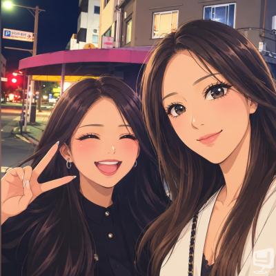 丸亀市スナック2026-09-20 20:14:26のお気に入り写真