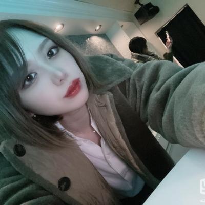今日の一枚