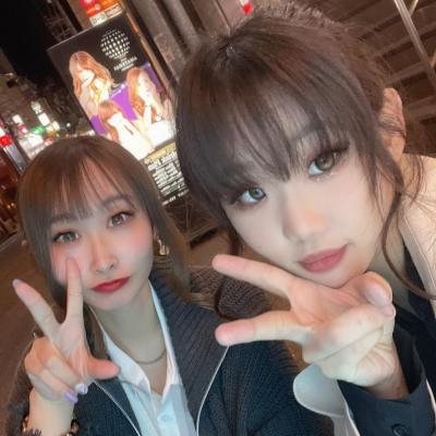 カワイイ 嬉しい♪ SQUL