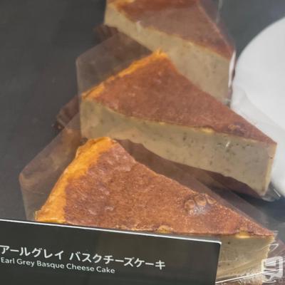 高松市バー2026-07-08 21:42:28のお気に入り写真