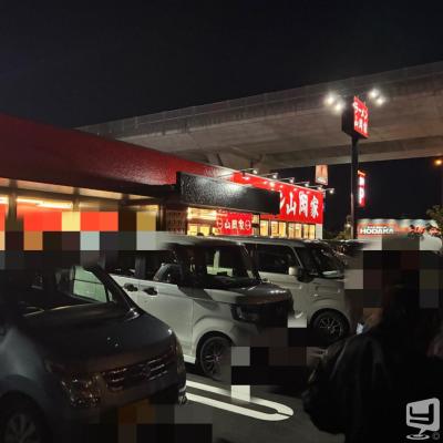 高松市バー2026-04-03 19:58:38のお気に入り写真