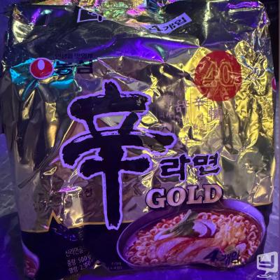 高松市バー2026-04-05 03:19:45のお気に入り写真