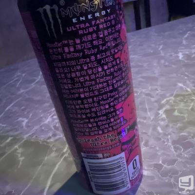 高松市バー2026-04-05 21:43:17のお気に入り写真