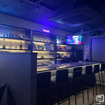 マスターののお気に入りの写真