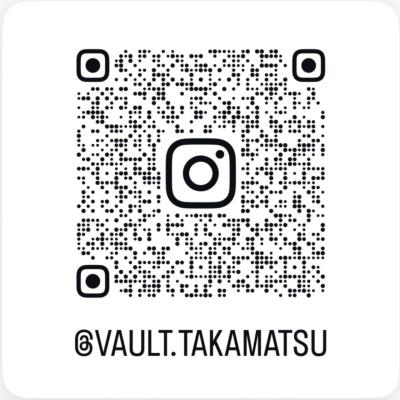 オーナーののお気に入りの写真