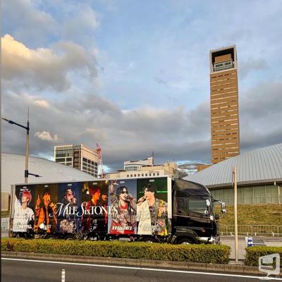 オーナーののお気に入りの写真