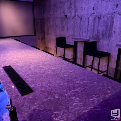 オーナーののお気に入りの写真