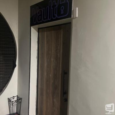 高松市バー2026-04-19 21:42:33のお気に入り写真