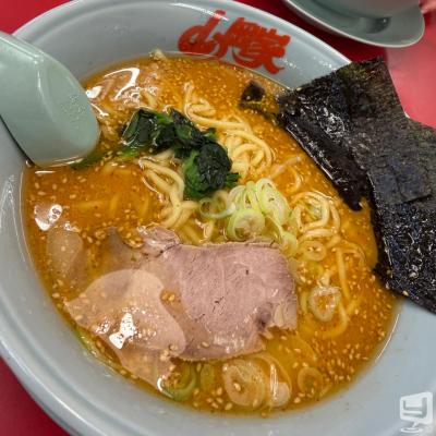 オーナーののお気に入りの写真