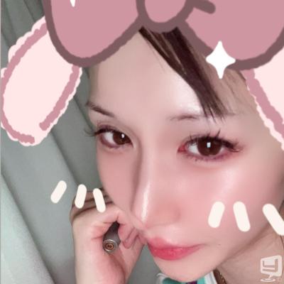 [高松]ラウンジlounge Vicus kの雰囲気