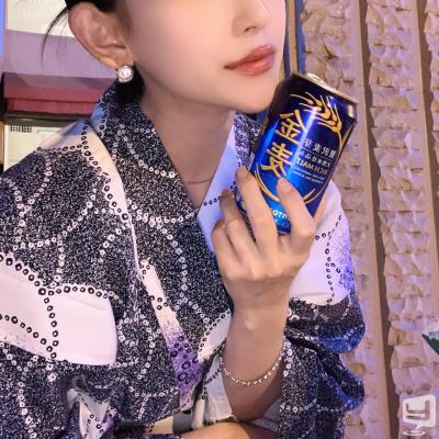 [高松]ラウンジlounge Vicus kの雰囲気