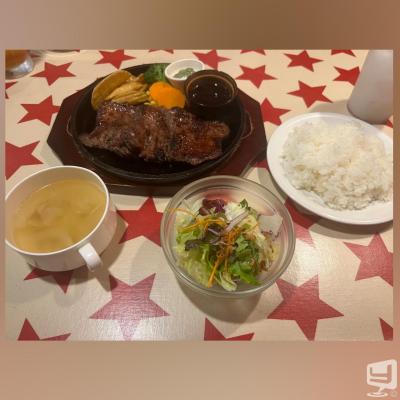 [高松]ラウンジlounge Vicus kの雰囲気
