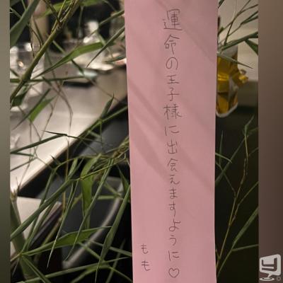 [高松]ラウンジlounge Vicus kの雰囲気