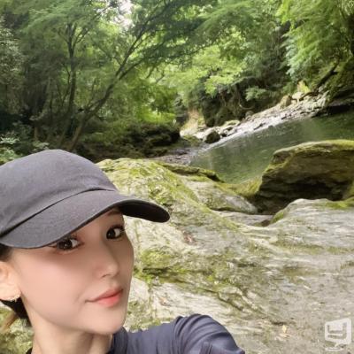 [高松]ラウンジlounge Vicus kの雰囲気