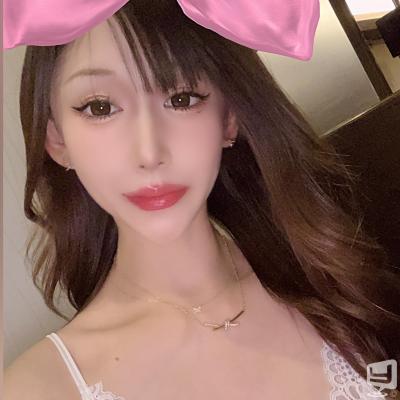 [高松]ラウンジlounge Vicus kの雰囲気