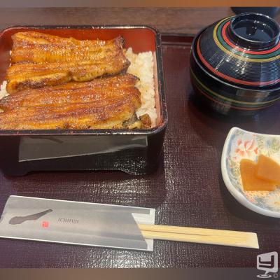 [高松]ラウンジlounge Vicus kの雰囲気