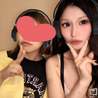 高松市ラウンジ2025-07-24 20:53:37のお気に入り写真