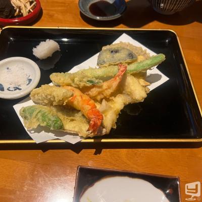 高松市ラウンジ2025-07-24 21:23:01のお気に入り写真