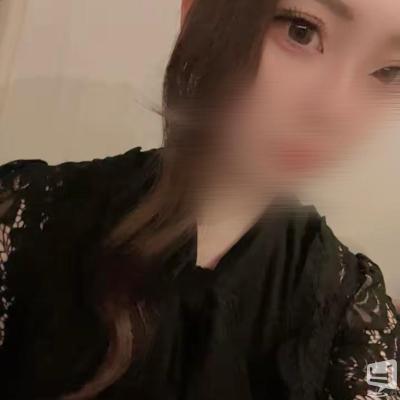高松市ラウンジ2025-07-25 22:10:03のお気に入り写真
