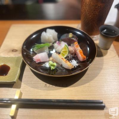[高松]ラウンジlounge Vicus kの雰囲気