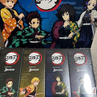 [高松]ラウンジlounge Vicus kの雰囲気