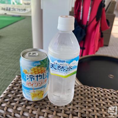 [高松]ラウンジlounge Vicus kの雰囲気