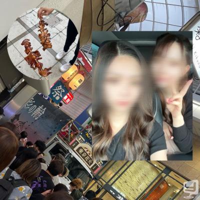 高松市ラウンジ2025-08-19 18:47:02のお気に入り写真