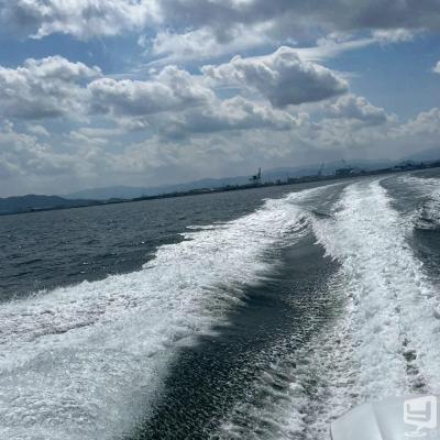 [高松]ラウンジlounge Vicus kの雰囲気