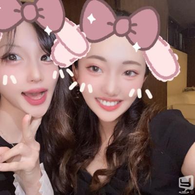 高松市ラウンジ2025-10-01 21:00:02のお気に入り写真