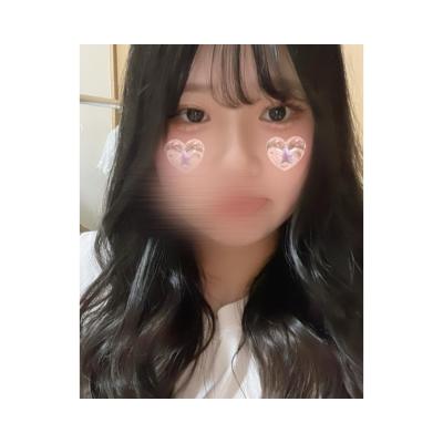 [高松]ラウンジlounge Vicus kの雰囲気