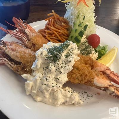 [高松]ラウンジlounge Vicus kの雰囲気