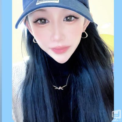 [高松]ラウンジlounge Vicus kの雰囲気