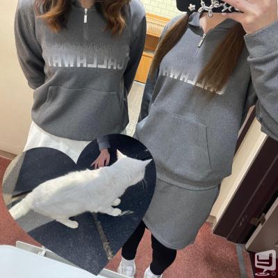 [高松]ラウンジlounge Vicus kの雰囲気