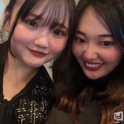 [高松]ラウンジlounge Vicus kの雰囲気