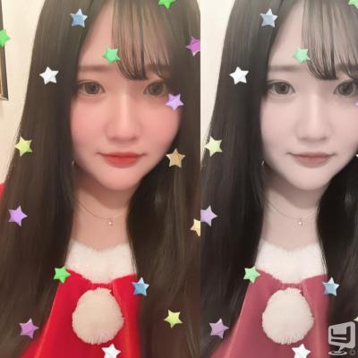 [高松]ラウンジlounge Vicus kの雰囲気