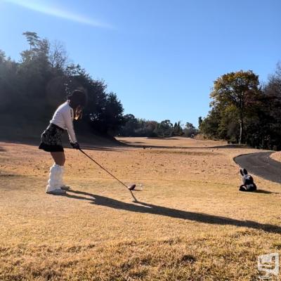 [高松]ラウンジlounge Vicus kの雰囲気