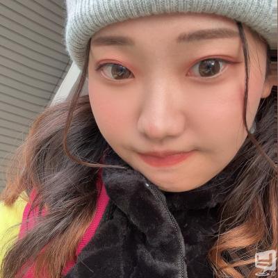 [高松]ラウンジlounge Vicus kの雰囲気